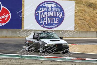 media/May-17-2025-Speed Ventures (Sat) [[f9f9f70676]]/Green/Session 2 (Turn 11)/